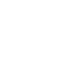 Chronometre avec des lignes de vitesse, symbolisant la rapidite et l'efficacite pour gagner du temps.