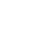Icône de badge de qualité blanc avec étoile et rubans. Représente l'excellence, la certification, la récompense.